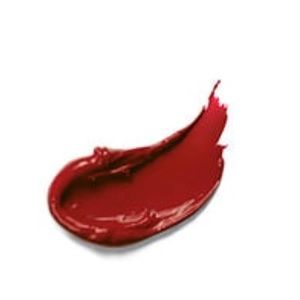 Estēe Lauder Red Lipstick